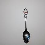 Canada geëmailleerd, 100 jr. Winchester, Ophalen of Verzenden