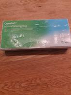 Nieuwe KPN Comfort+  senioren Afstandsbediening, Audio, Tv en Foto, Afstandsbedieningen, Ophalen of Verzenden, Nieuw, Origineel