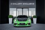 Porsche 911 4.0 GT3 RS - Weissach | Full PPF | Full Capristo, Auto's, Automaat, Achterwielaandrijving, Gebruikt, Bedrijf