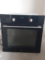 Pelgrim Heteluchtoven, Witgoed en Apparatuur, Ovens, Ophalen, Gebruikt, Oven, Hete lucht