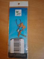 telefoon hanger van Expo 2010 Shanghai, Verzenden, Nieuw, Telefoonhanger of Accessoire