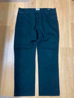 Wrangler Texas Jeans - W40 - L43 - Zwart, Zwart, Wrangler, Ophalen of Verzenden, Zo goed als nieuw