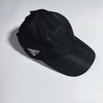 Leuke prada pet €30, Ophalen of Verzenden, Zo goed als nieuw