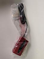 Behringer UCA222 USB Audio Interface - Nieuw in verpakking, 4750 Oakhill Drive, Suite 100 Allen, TX 75013, USA, Behringer, Nieuw