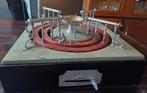 jeu de course horse racing game, Ophalen of Verzenden
