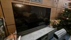Toshiba tv, Ophalen, Toshiba, 50 Hz, Zo goed als nieuw
