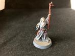 Middle-Earth Strategy Battle Game: Gandalf the Grey (Khazad-, Hobby en Vrije tijd, Wargaming, Ophalen of Verzenden, Lord of the Rings