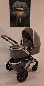 Kinderwagen joolz, Ophalen of Verzenden, Zo goed als nieuw, Overige merken
