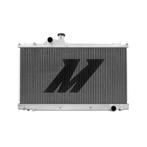 Mishimoto performance radiator - Lexus IS200 IS300 00-05, Auto diversen, Tuning en Styling, Ophalen of Verzenden