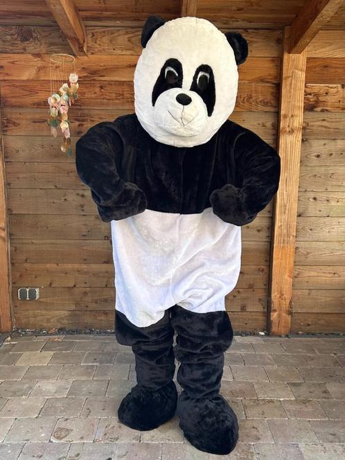 MASKED SINGER VOSSENJACHT OF GEWOON FEESTJE? LEUKE MASCOTTES, Hobby en Vrije tijd, Feestartikelen | Verhuur, Zo goed als nieuw