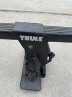 Thule dakdrager no. 761 120cm, Auto diversen, Ophalen of Verzenden, Gebruikt