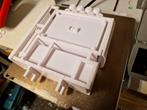 Tamiya 1:14 truck parts lesu 3d geprint, Hobby en Vrije tijd, Modelbouw | Radiografisch | Auto's, Ophalen of Verzenden