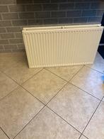 Radiator - Gebruikt, 30 tot 80 cm, Hoog rendement (Hr), Radiator, Ophalen of Verzenden