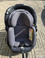 maxicosi 0-15M  isofix, Ophalen, Gebruikt, 9 t/m 18 kg, Isofix