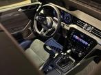 Volkswagen Arteon 2.0 TSI 3x R-LINE|PANO|VIRTUAL|ACC|CAMERA, Auto's, Volkswagen, Arteon, Gebruikt, Zwart, Bedrijf