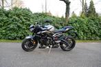 Triumph Street Triple 765 R (bj 2023), Motoren, Motoren | Triumph, 3 cilinders, Particulier, 765 cc, Meer dan 35 kW
