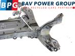 SUBFRAME VOOR F60 Mini Clubman (F54) (31116872729), Auto-onderdelen, Gebruikt, Mini