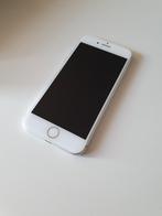 Iphone 7, Ophalen, 32 GB, Zo goed als nieuw, Zonder simlock