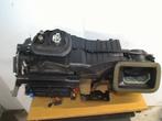 Kachelhuis Volkswagen Golf VI (5K1) (2008-11/2012-11), Gebruikt, Volkswagen, Volkswagen AG, Kundenbetreuung@volkswagen.de