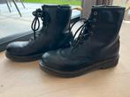 Doc. Martens maat 37, Kinderen en Baby's, Ophalen, Meisje, Laarzen, Zo goed als nieuw