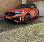 Volkswagen T-Roc 2.0 TSI 300pk 4Motion 7-DSG Panorama 2020, Automaat, Vierwielaandrijving, Particulier, 301 pk
