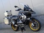 BMW R 1250 GS ADVENTURE (bj 2020), Motoren, Bedrijf, Toermotor, 1250 cc