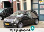 Renault Twingo 1.2 16V Collection-airco-elek ramen-nette aut, Voorwielaandrijving, Twingo, Gebruikt, 4 cilinders