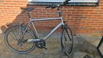 Santos custombuilt trekking, Fietsen en Brommers, 28 inch, Gebruikt, 57 tot 61 cm, Meer dan 20 versnellingen