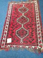 Perzisch kleed of loper, Antiek en Kunst, Antiek | Kleden en Textiel, Ophalen