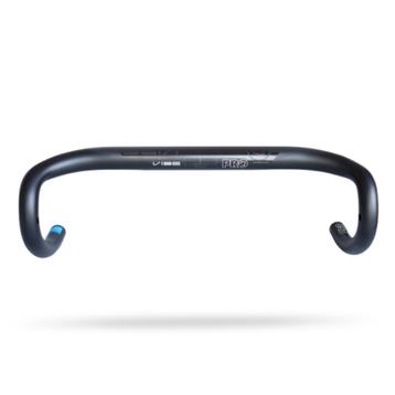 PRO Stuur Vibe Alu 42cm beschikbaar voor biedingen