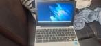 Samsung chromebook go, Computers en Software, Chromebooks, Ophalen, 14 inch, 4 GB of minder, 64 GB