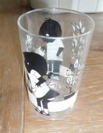 Plastic drinkglas van Jip en Janneke, Ophalen of Verzenden, Gebruikt