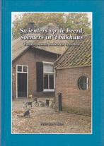 Putten Swienters op de heerd & Niet zo maar een dorp, Boeken, Ophalen of Verzenden, Zo goed als nieuw