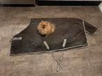Bucas freedom turnout 300 grams 5’6, Dieren en Toebehoren, Ophalen of Verzenden, Zo goed als nieuw