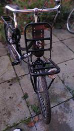 Fiets 24 inch, Minder dan 47 cm, Ophalen, Gebruikt