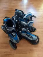 Skates Caesar Milan, Overige merken, Inline skates 4 wielen, Ophalen of Verzenden, Zo goed als nieuw