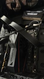 Geforce 1070gt, Ophalen, Zo goed als nieuw