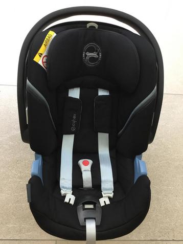 Cybex Aton 5 Autostoeltje 0-13kg (0-18 mnd) beschikbaar voor biedingen