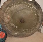 Wiel 2 cm Hispano Suiza kanon., Ophalen of Verzenden, Nederland