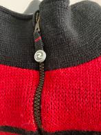 Rossignol Windstopper Trui - Maat M, Ophalen of Verzenden, Zo goed als nieuw, Maat 48/50 (M)