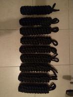 Handgeknoopte stootwillen, Watersport en Boten, Ophalen of Verzenden, Nieuw