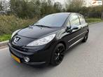 Peugeot 207 1.6-16V T RC 174 PK! 18"LMV/UNIEK/SCHAALSTOELEN/, Auto's, Voorwielaandrijving, 1080 kg, Gebruikt, 4 cilinders