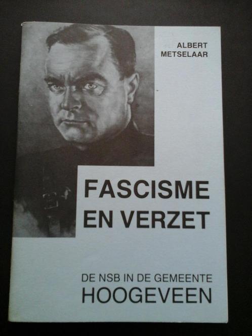 Div. boeken over de 2e wrld oorlog Hoogeveen-Holl-veld, Boeken, Geschiedenis | Stad en Regio, Gelezen, 20e eeuw of later, Ophalen of Verzenden