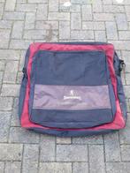 Browning leefnettas, Watersport en Boten, Ophalen, Gebruikt