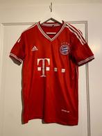 #VSS018 Shirt Mario Götze (Bayern Munchen) te koop! Maat S, Maat S, Verzenden, Zo goed als nieuw, Shirt