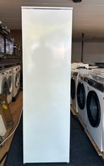 FRYSA No Frost Inbouw vrieskast A++ 178CM, Witgoed en Apparatuur, Vriezers en Diepvrieskisten, Refurbished, Minder dan 60 cm, 160 cm of meer