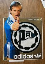 Sticker adidas, Verzamelen, Stickers, Ophalen of Verzenden