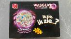 Wasgij destiny puzzel  nr 11 ruilen of kopen  1000 stukjes, Hobby en Vrije tijd, Denksport en Puzzels, Ophalen, Zo goed als nieuw