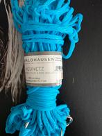 Waldhausen hooinet, Dieren en Toebehoren, Ophalen of Verzenden, Overige soorten