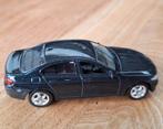 BMW 535i Welly 1:67, Ophalen of Verzenden, Gebruikt, Auto